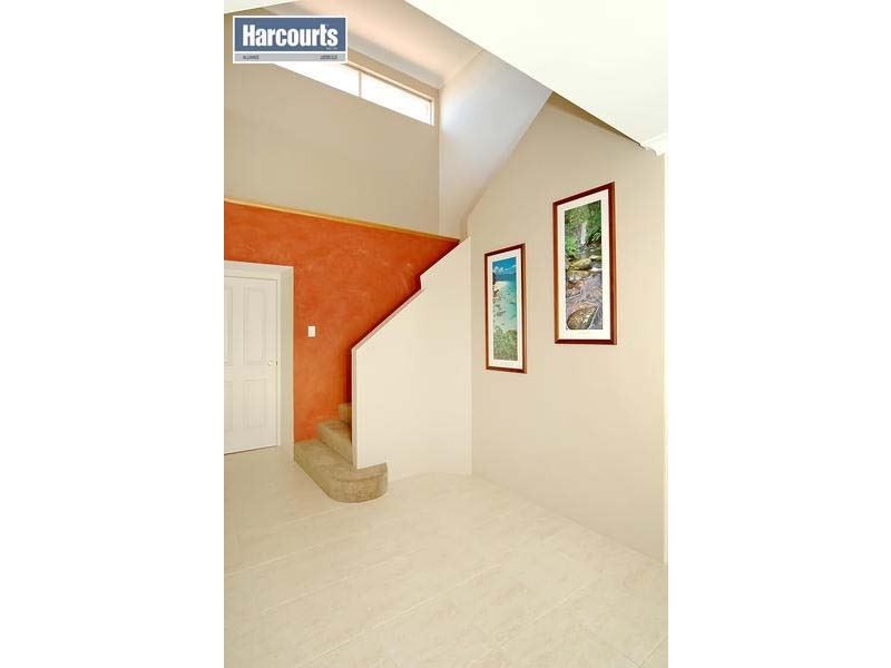 56 Dartmouth Circle, Quinns Rocks WA 6030