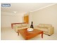 56 Dartmouth Circle, Quinns Rocks WA 6030