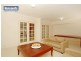 56 Dartmouth Circle, Quinns Rocks WA 6030