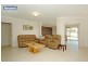 56 Dartmouth Circle, Quinns Rocks WA 6030