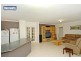 56 Dartmouth Circle, Quinns Rocks WA 6030
