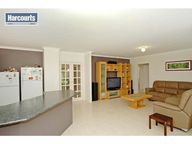 56 Dartmouth Circle, Quinns Rocks WA 6030