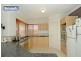 56 Dartmouth Circle, Quinns Rocks WA 6030