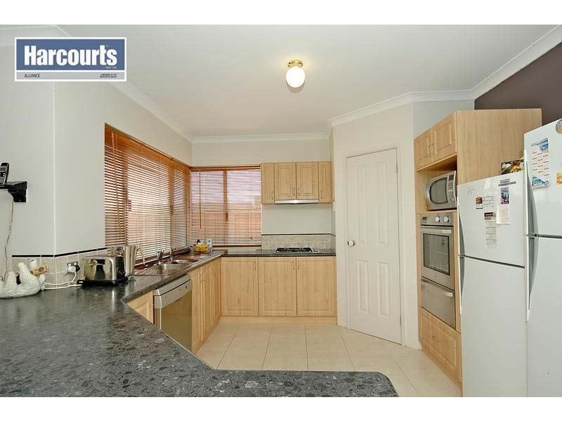 56 Dartmouth Circle, Quinns Rocks WA 6030