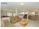 56 Dartmouth Circle, Quinns Rocks WA 6030