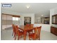 56 Dartmouth Circle, Quinns Rocks WA 6030