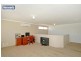 56 Dartmouth Circle, Quinns Rocks WA 6030