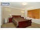 56 Dartmouth Circle, Quinns Rocks WA 6030