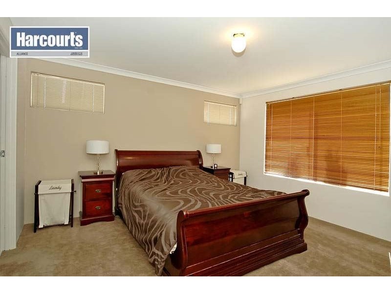 56 Dartmouth Circle, Quinns Rocks WA 6030