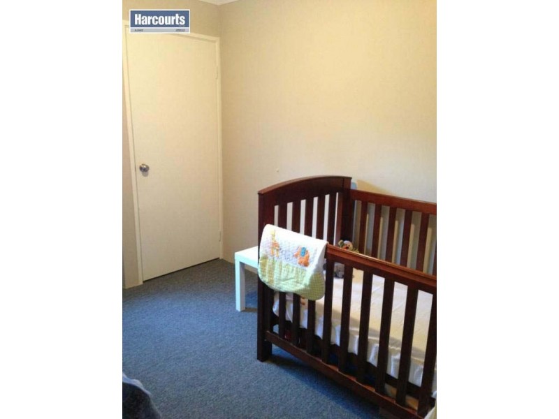 24 La Mirada Avenue, Clarkson WA 6030