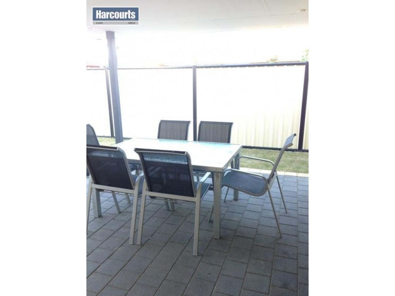 24 La Mirada Avenue, Clarkson WA 6030