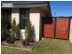 24 La Mirada Avenue, Clarkson WA 6030