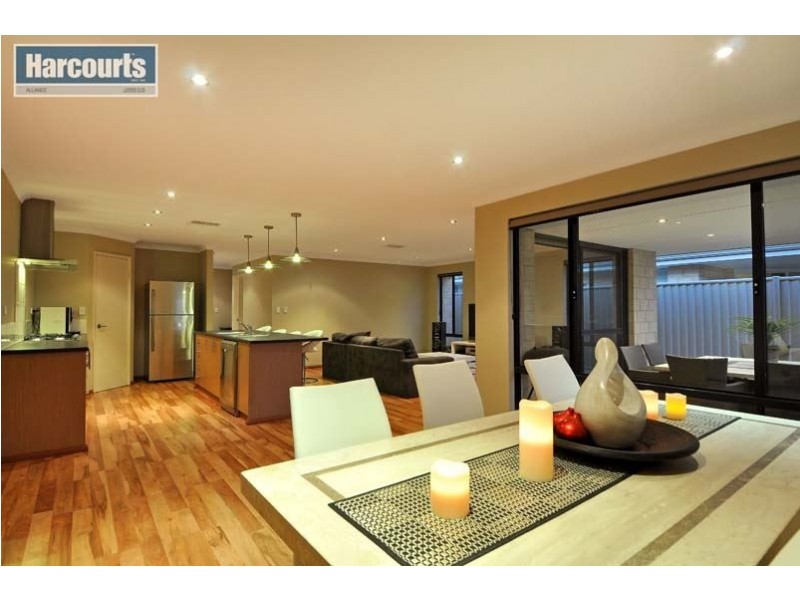 9 Gangway Turn, Alkimos WA 6038