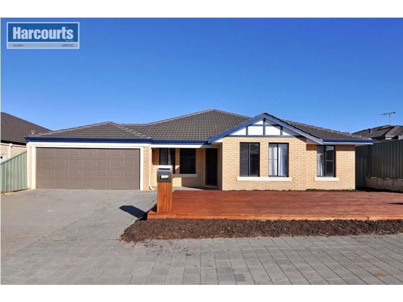 12 Tomago Way, Merriwa WA 6030