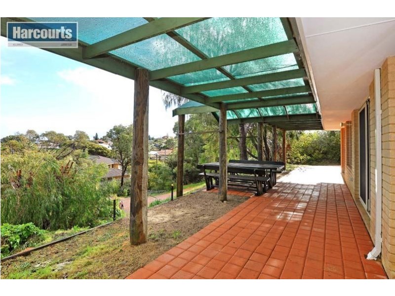 14 Tyson Place, Quinns Rocks WA 6030