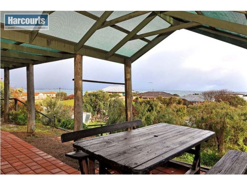 14 Tyson Place, Quinns Rocks WA 6030