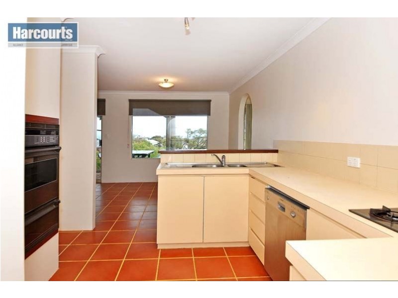 14 Tyson Place, Quinns Rocks WA 6030