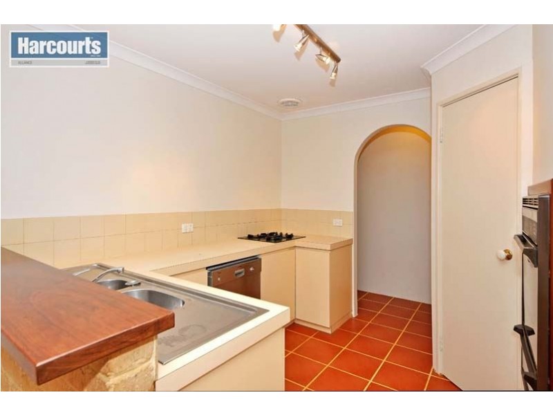 14 Tyson Place, Quinns Rocks WA 6030