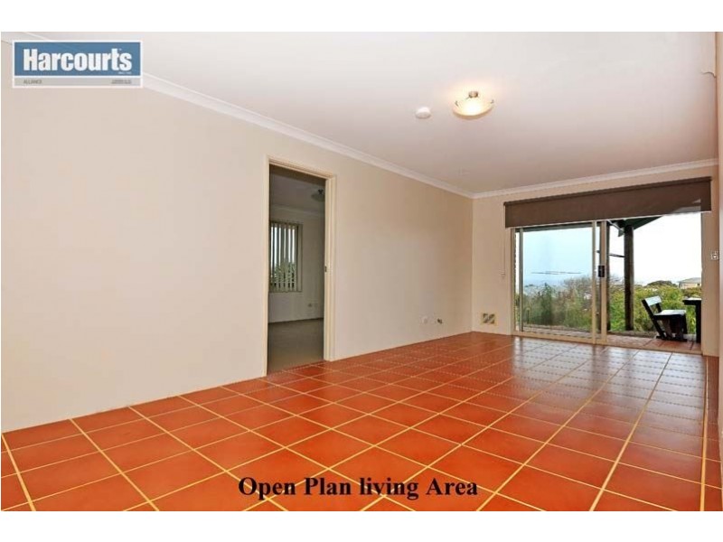 14 Tyson Place, Quinns Rocks WA 6030