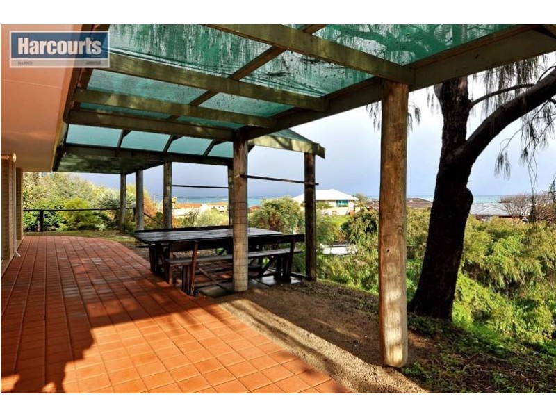 14 Tyson Place, Quinns Rocks WA 6030