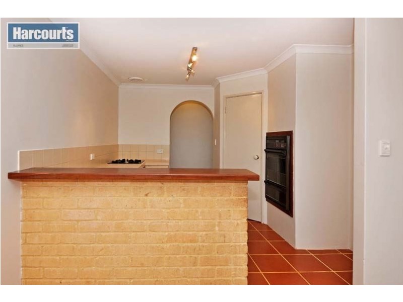 14 Tyson Place, Quinns Rocks WA 6030