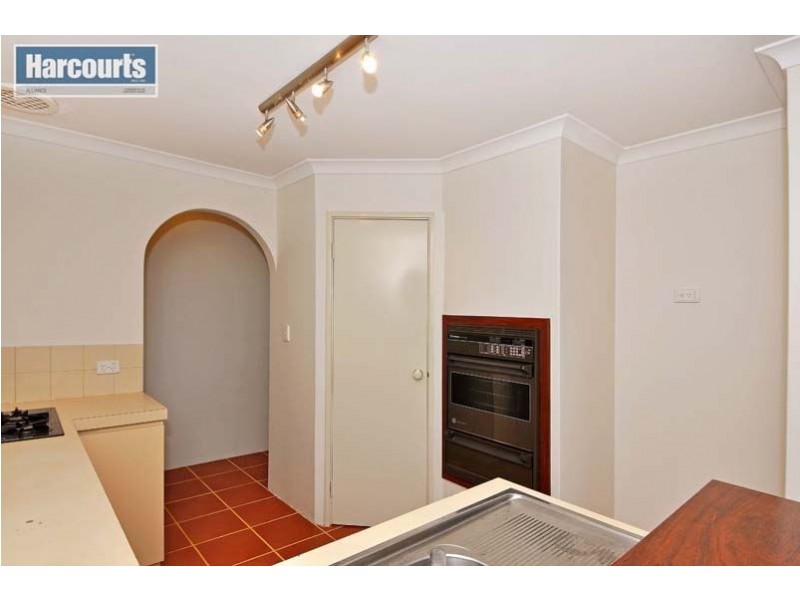 14 Tyson Place, Quinns Rocks WA 6030