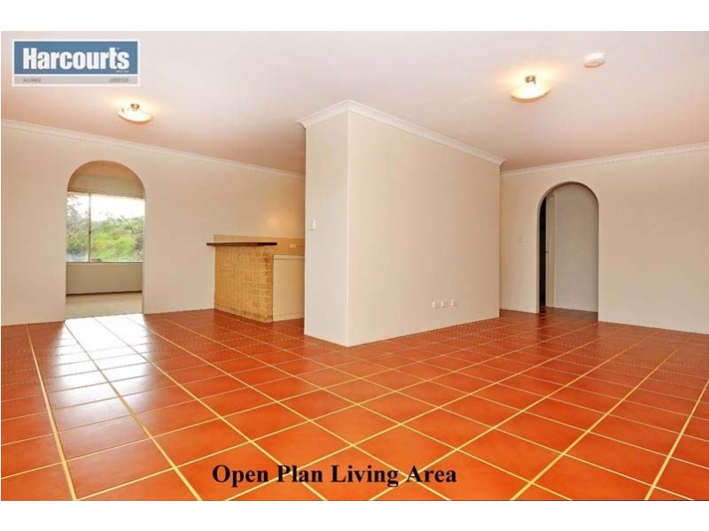 14 Tyson Place, Quinns Rocks WA 6030