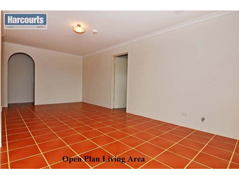 14 Tyson Place, Quinns Rocks WA 6030