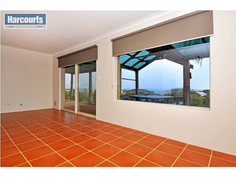 14 Tyson Place, Quinns Rocks WA 6030