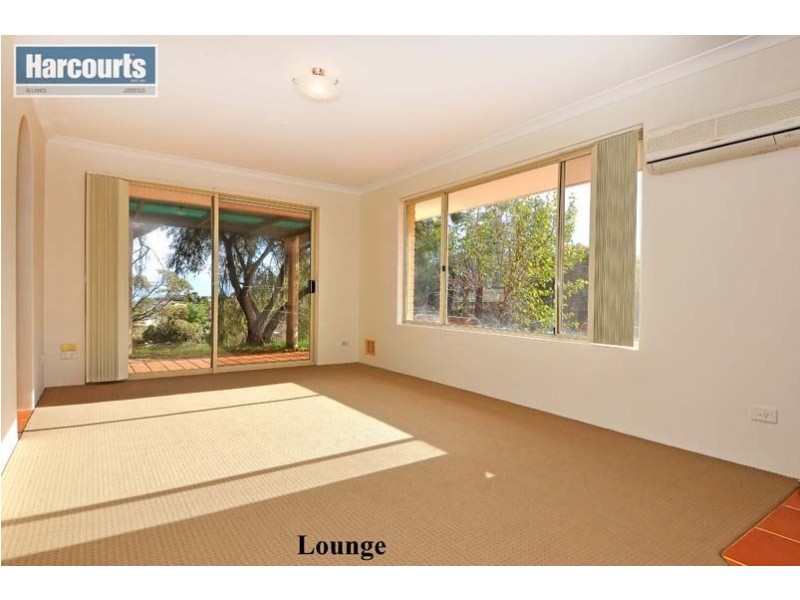 14 Tyson Place, Quinns Rocks WA 6030