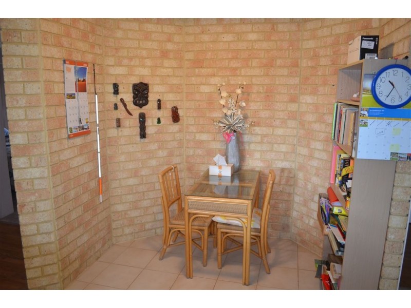 15 Castleroy Place, Connolly WA 6027