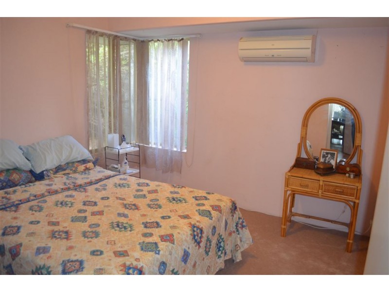 15 Castleroy Place, Connolly WA 6027