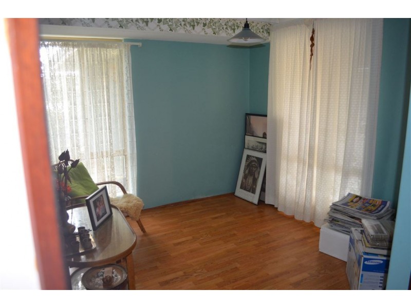 15 Castleroy Place, Connolly WA 6027