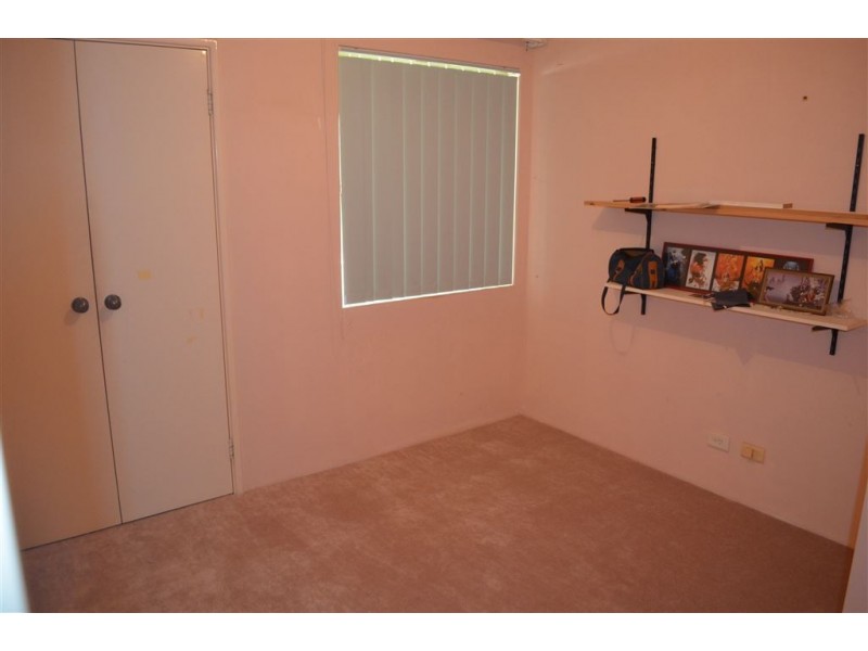 15 Castleroy Place, Connolly WA 6027