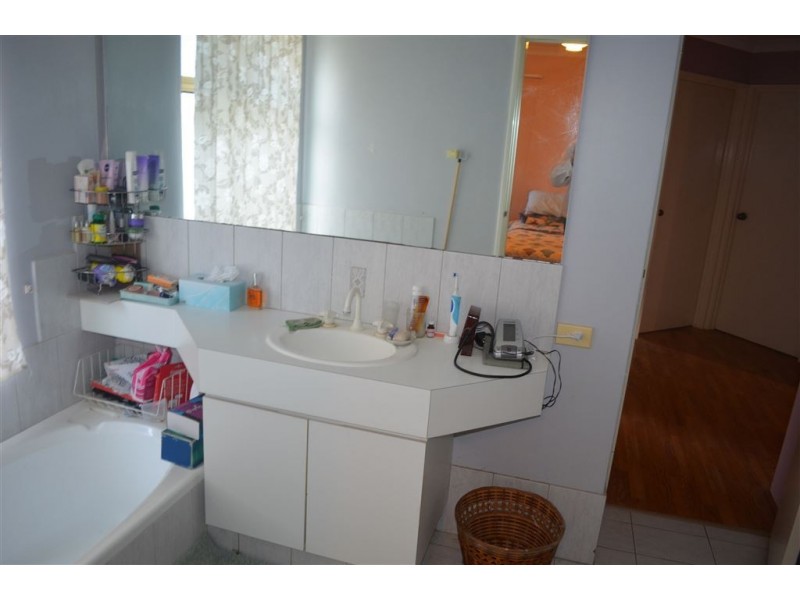 15 Castleroy Place, Connolly WA 6027