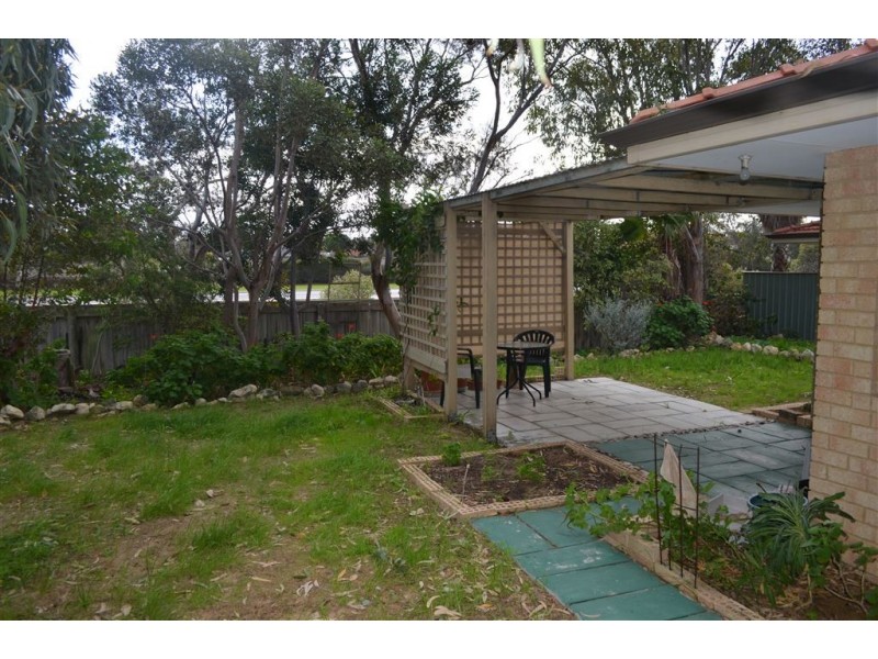 15 Castleroy Place, Connolly WA 6027