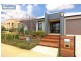 24 Riverlinks Drive, Clarkson WA 6030