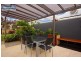24 Riverlinks Drive, Clarkson WA 6030