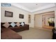 24 Riverlinks Drive, Clarkson WA 6030
