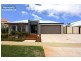 24 Riverlinks Drive, Clarkson WA 6030