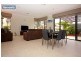24 Riverlinks Drive, Clarkson WA 6030