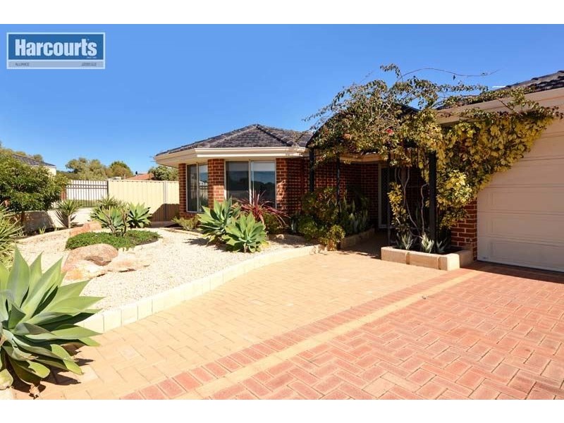 1 Greygum Crescent, Quinns Rocks WA 6030