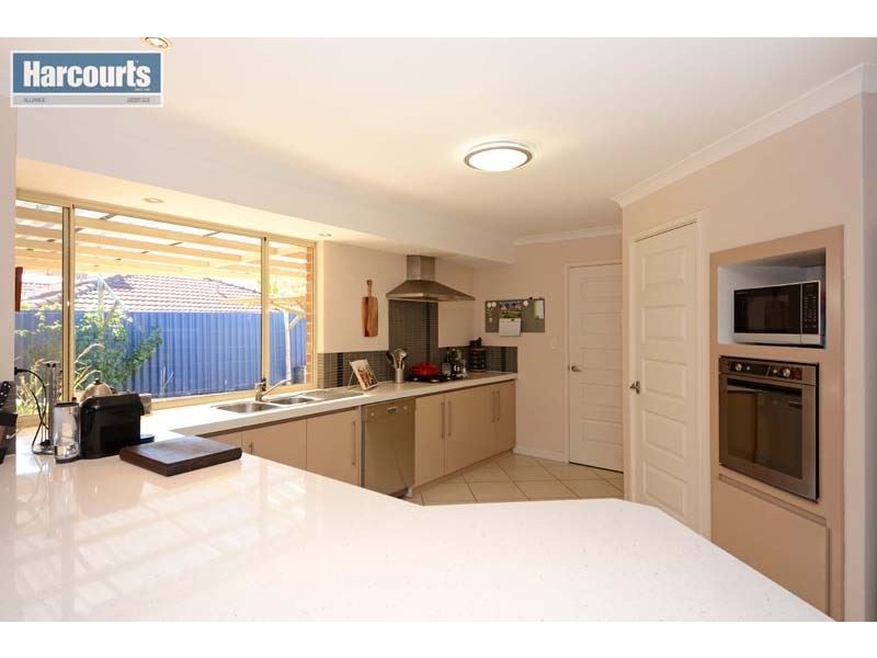 1 Greygum Crescent, Quinns Rocks WA 6030