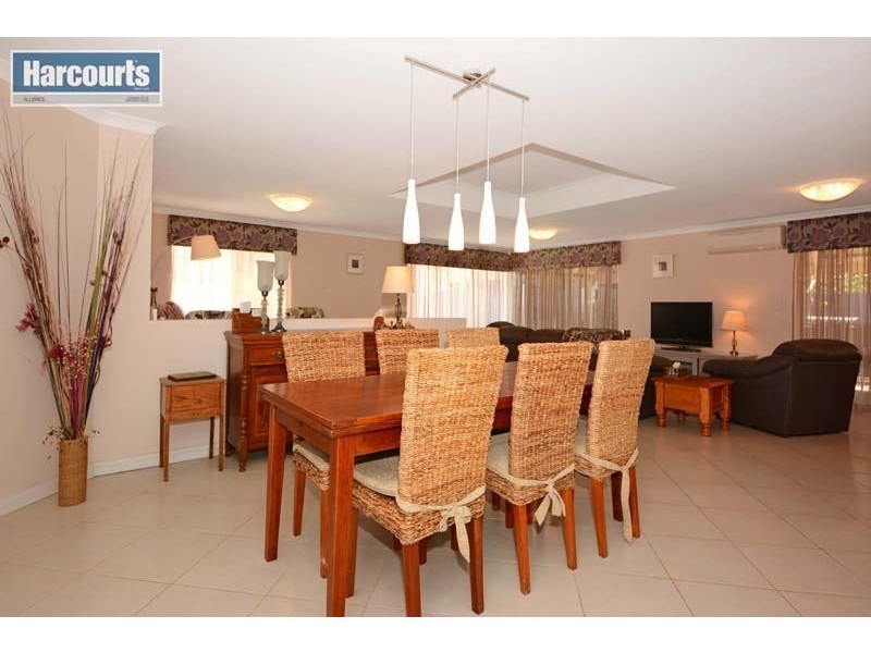 1 Greygum Crescent, Quinns Rocks WA 6030