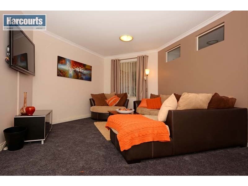 1 Greygum Crescent, Quinns Rocks WA 6030