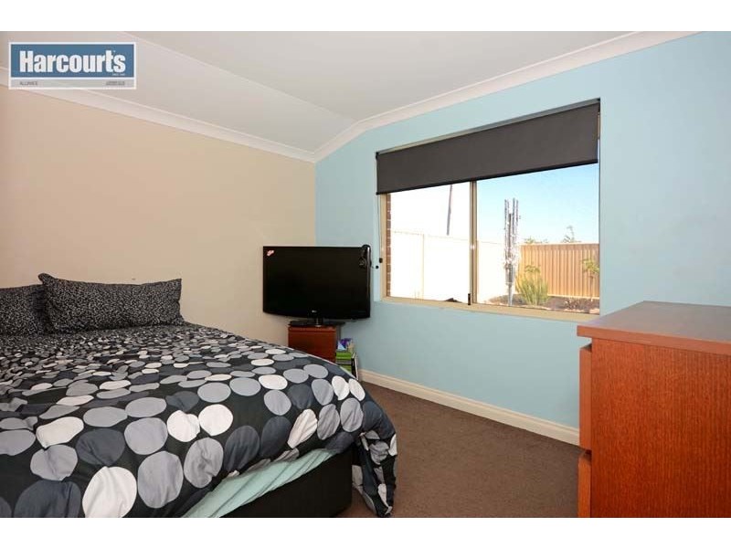 1 Greygum Crescent, Quinns Rocks WA 6030