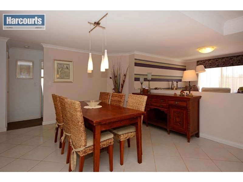 1 Greygum Crescent, Quinns Rocks WA 6030