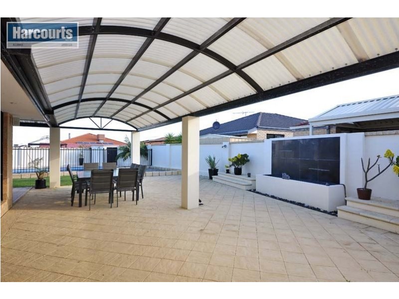 71 Cristobal Crescent, Mindarie WA 6030