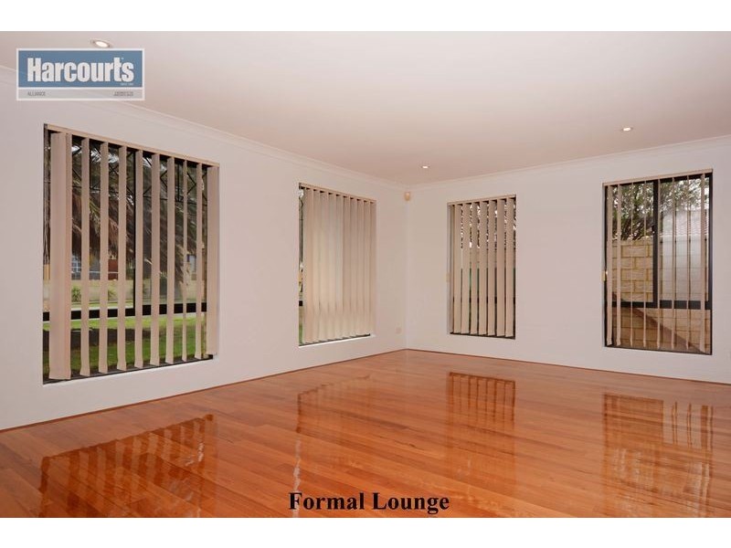 71 Cristobal Crescent, Mindarie WA 6030