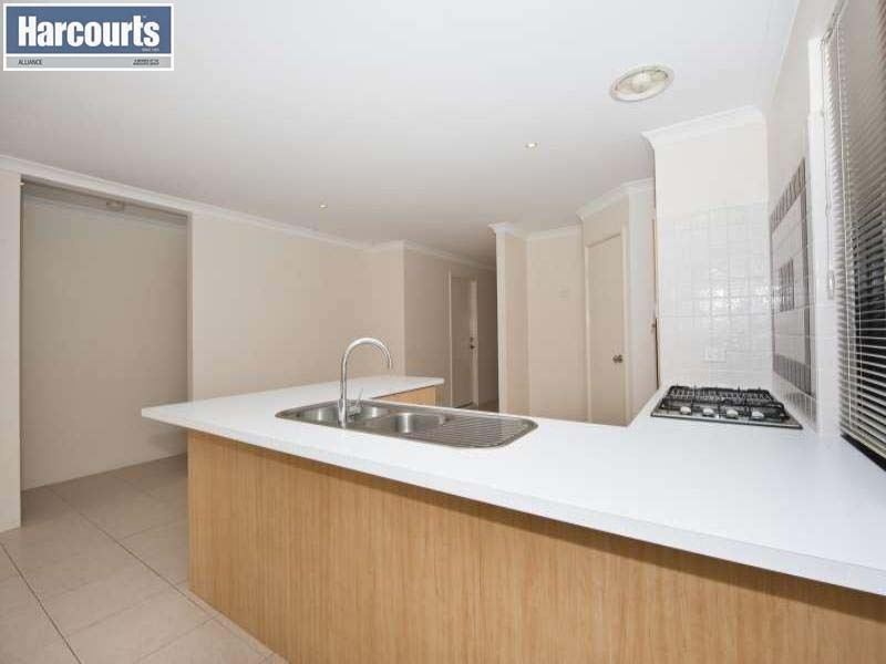 33 Caldwell Turn, Clarkson WA 6030